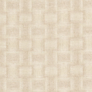 Dresher 1 Natural by Stout Fabric