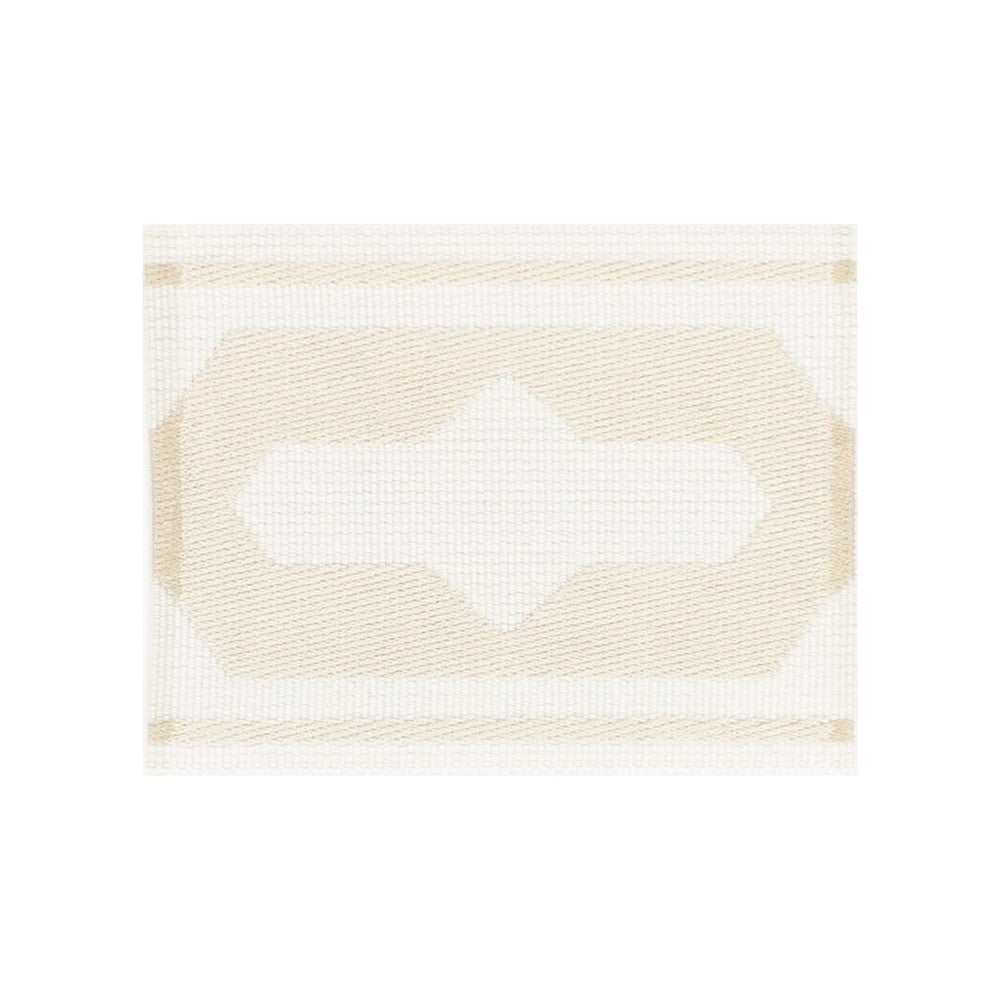 Felissimo 37 Taupe by Stout Trim Stout Trim Felissimo 37 TaupeTrim Art Of Design Lip Cords 58%Cot 36%Svi 6%Pol China </p><p>Repeat: H: 0, V: 0 0.5 in - Fabric Carolina -