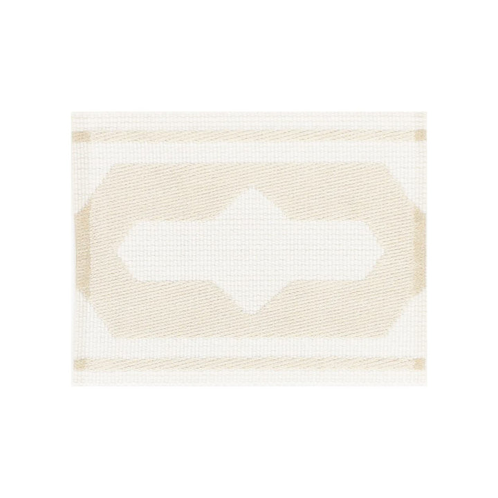 Felissimo 37 Taupe by Stout Trim Stout Trim Felissimo 37 TaupeTrim Art Of Design Lip Cords 58%Cot 36%Svi 6%Pol China </p><p>Repeat: H: 0, V: 0 0.5 in - Fabric Carolina -