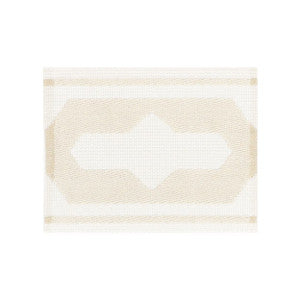 Drew Tape 1 Fawn by Stout Trim