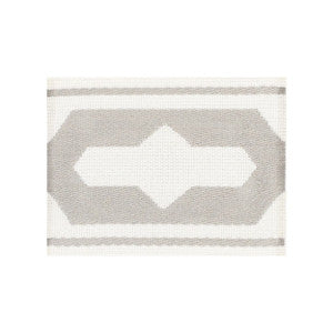 Drew Tape 2 Nickel by Stout Trim