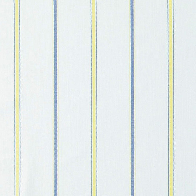 DREW 14J6871 by JF Fabric SWEET TOOTH 52% Cotton, 48% Polyester INDIA ABRASIO (HEAVY DUTY- 30,000+ DOUBLE RUBS) Horizontal: 5.875 and Vertical: N/A 54.00 - Fabric Carolina -