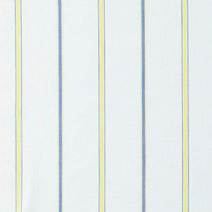 Drew 14J6871 by JF Fabric
