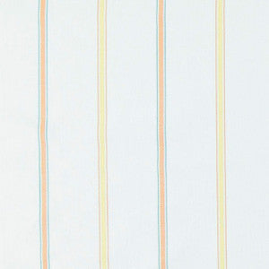 Drew 15J6871 by JF Fabric