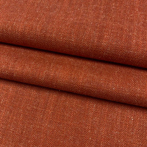 Drew Carnelian by Magnolia Fabric