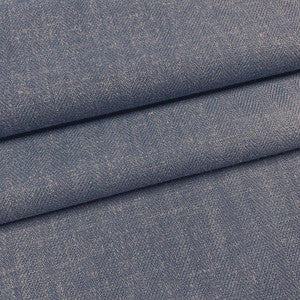 Drew Cornflower by Magnolia Fabric