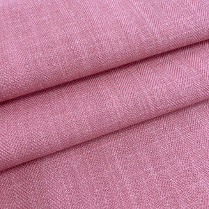 Drew Flamingo by Magnolia Fabric