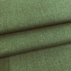 Drew Ivy by Magnolia Fabric