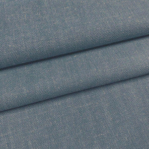 Drew Lagoon by Magnolia Fabric
