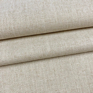 Drew Taupe by Magnolia Fabric