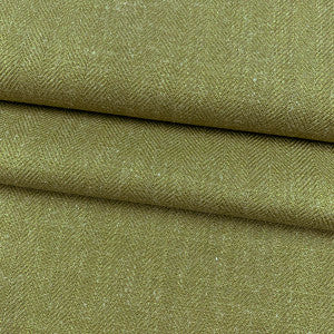 Drew Wasabi by Magnolia Fabric