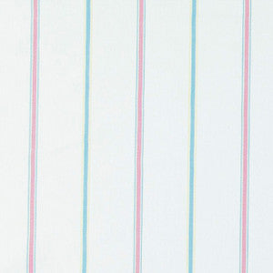 Drew 44J6871 by JF Fabric