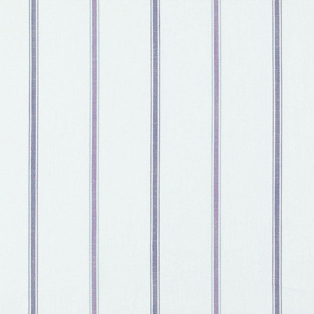 DREW 52J6871 by JF Fabric SWEET TOOTH 52% Cotton, 48% Polyester INDIA ABRASIO (HEAVY DUTY- 30,000+ DOUBLE RUBS) Horizontal: 5.875 and Vertical: N/A 54.00 - Fabric Carolina -
