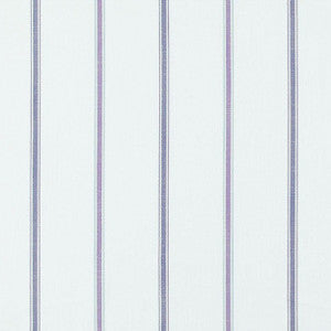 Drew 52J6871 by JF Fabric