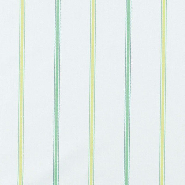DREW 75J6871 by JF Fabric SWEET TOOTH 52% Cotton, 48% Polyester INDIA ABRASIO (HEAVY DUTY- 30,000+ DOUBLE RUBS) Horizontal: 5.875 and Vertical: N/A 54.00 - Fabric Carolina -