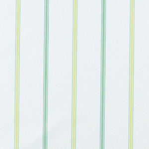 Drew 75J6871 by JF Fabric