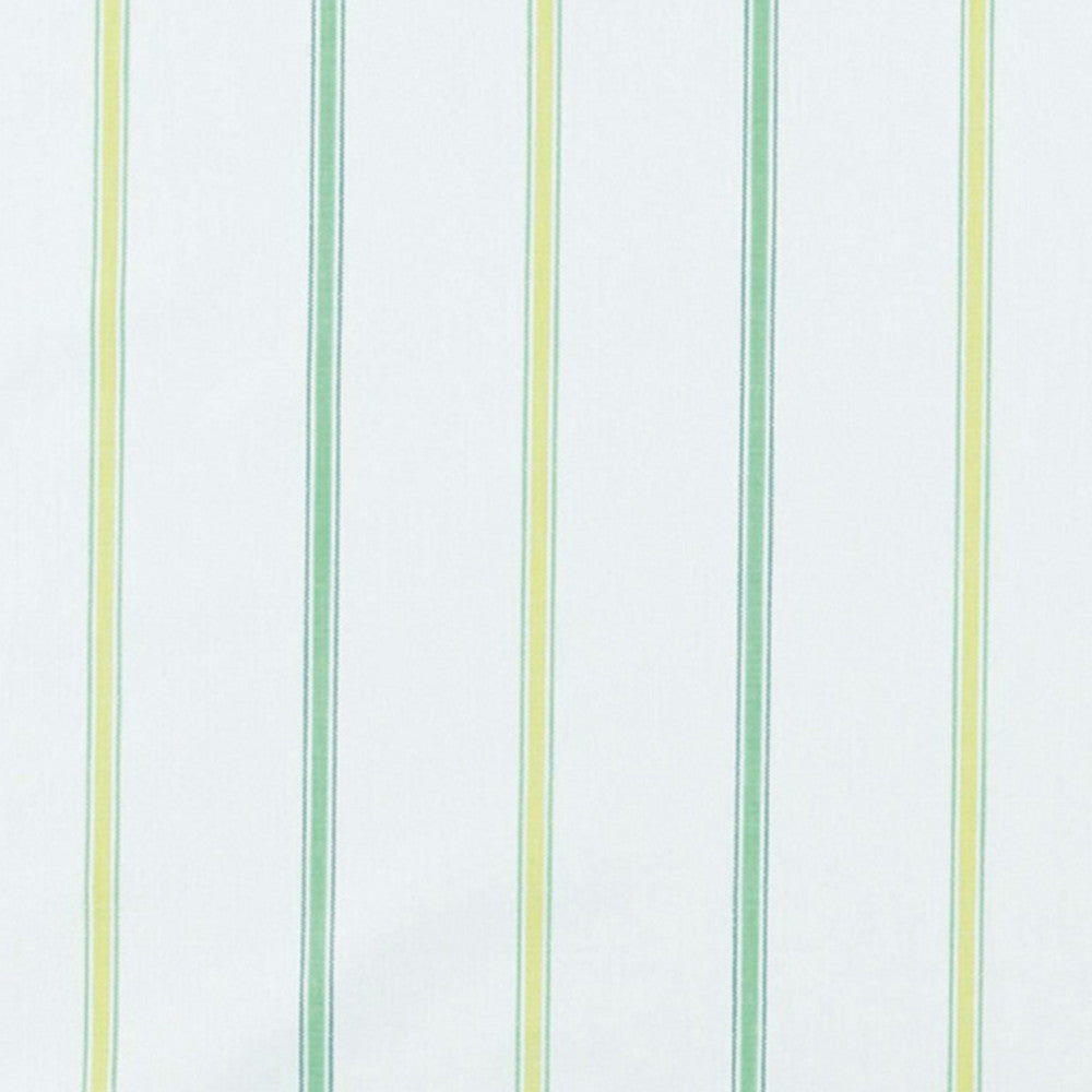 Drew 75J6871 by JF Fabric Sweet Tooth 52% Cotton, 48% Polyester India 78000 Horizontal: 5.875 and Vertical: 54 - Fabric Carolina -