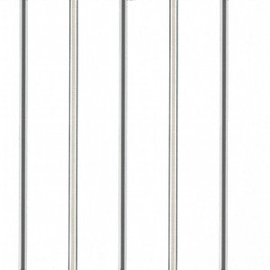 Drew 97J6871 by JF Fabric