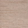 Drew Bark by Norbar Fabric