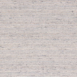 Drew Bluesmoke by Norbar Designer Fabric PRELUDE 100% POLYESTER INDIA 54 - Swanky Fabrics -