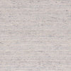 Drew Bluesmoke by Norbar Fabric