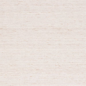 Drew Cloud by Norbar Designer Fabric PRELUDE 100% POLYESTER INDIA 54 - Swanky Fabrics -