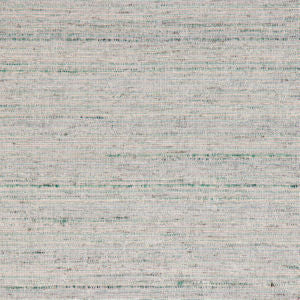 Drew Jade by Norbar Designer Fabric PRELUDE 100% POLYESTER INDIA 54 - Swanky Fabrics -