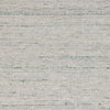 Drew Jade by Norbar Fabric