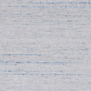 Drew Sky by Norbar Designer Fabric PRELUDE 100% POLYESTER INDIA 54 - Swanky Fabrics -