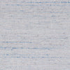 Drew Sky by Norbar Fabric