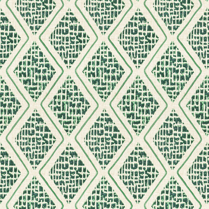 Drexel 1 Hunter by Stout Fabric RAINBOW LIBRARY SPRING/EVERGREEN 60%COT 20%POL 15%SVI 5%LIN INDIA WYZENBEEK 50 000 DOUBLE RUB WEAR TEST (HEAVY DUTY) </p><p>Repeat: 7.5 54 in - Fabric Carolina -