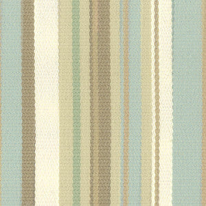 Drifter 1 Hunter by Stout Fabric