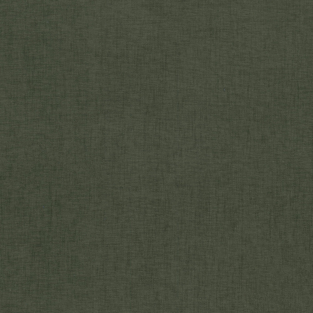Drifter 1 Hunter by Stout Fabric Stout Fabric Drifter 1 HunterFabric Living Is Easy Balsam/Bay 100%Rp India </p><p>Repeat: H: 0, V: 0 54 in - Fabric Carolina -