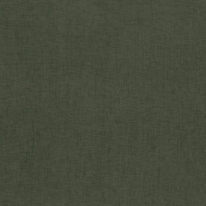 Drifter 1 Hunter by Stout Fabric Stout Fabric Drifter 1 HunterFabric Living Is Easy Balsam/Bay 100%Rp India </p><p>Repeat: H: 0, V: 0 54 in - Fabric Carolina -