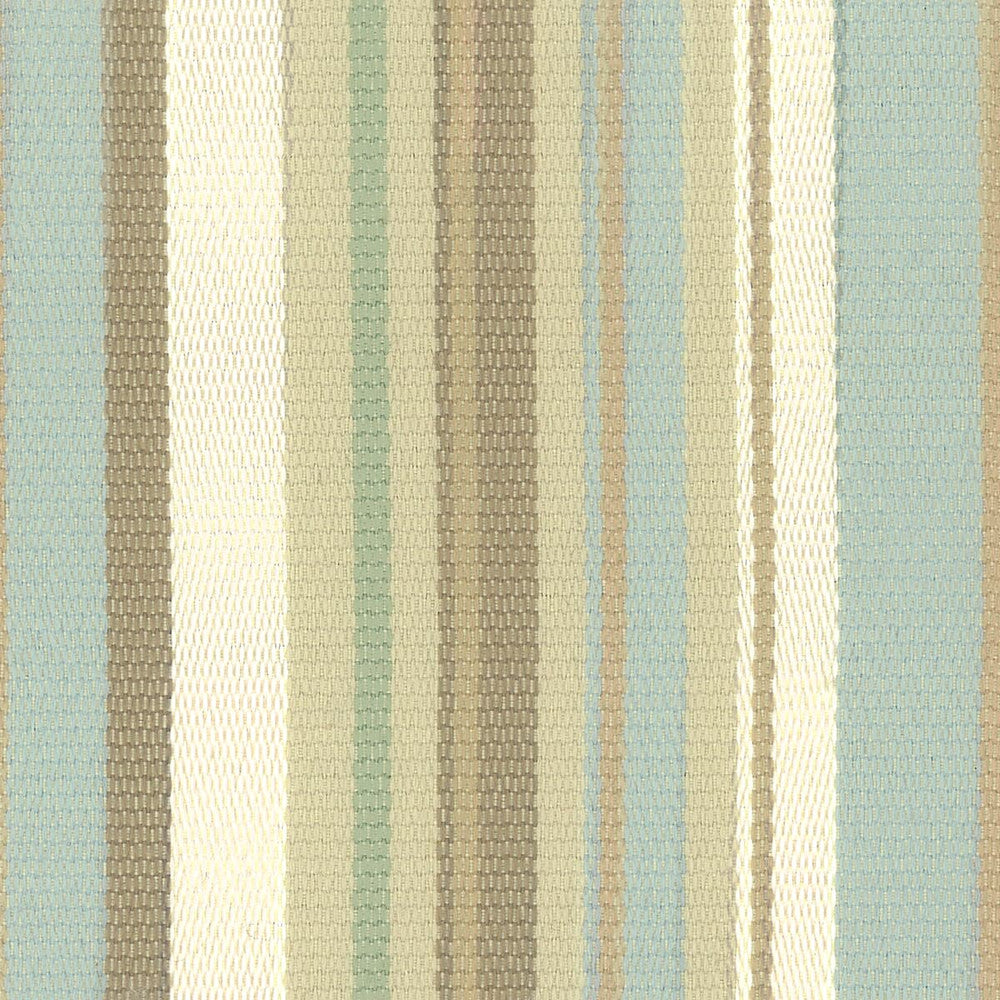 Drifter 1 Moonstone by Stout Fabric TAKE IT EASY INDOOR/OUTDOOR 100%BLD USA FLAME RETARDANT-U.F.A.C. CLASS 1 FLAME RETARDANT-N.F.P.A. 260A CLASS 1 WYZENBEEK 100 000 DOUBLE RUB WEAR TEST (HEAVY DUTY) Horizontal: 13.875 and Vertical: 0 54 in - Fabric Carolina -