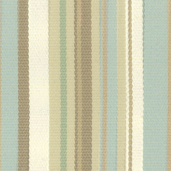 Drifter 1 Moonstone by Stout Fabric TAKE IT EASY INDOOR/OUTDOOR 100%BLD USA FLAME RETARDANT-U.F.A.C. CLASS 1 FLAME RETARDANT-N.F.P.A. 260A CLASS 1 WYZENBEEK 100 000 DOUBLE RUB WEAR TEST (HEAVY DUTY) Horizontal: 13.875 and Vertical: 0 54 in - Fabric Carolina -