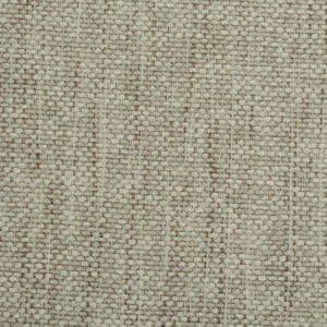 Drift Eggshell by Norbar Fabric