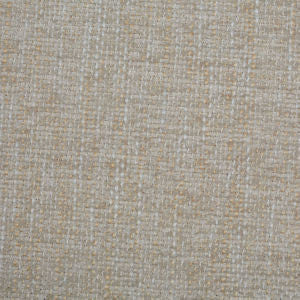 Drift Natural by Norbar Designer Fabric CALCUTTA 84% POLYESTER CHINA 54 - Swanky Fabrics -