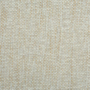 Drift Snow by Norbar Fabric CALCUTTA 84% POLYESTER CHINA 54 - Fabric Carolina -
