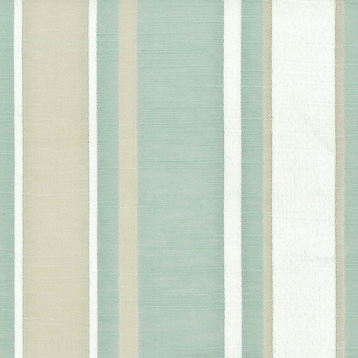 Drill 1 Opal by Stout Designer Fabric Color My Window Ocean/Wave 58% Cotton 42% Polyester INDIA CATB 117-2013 WYZENBEEK 51 000 DOUBLE RUB WEAR TEST (HEAVY DUTY) Horizontal: 9.125 and Vertical: 0 54 in - Swanky Fabrics -