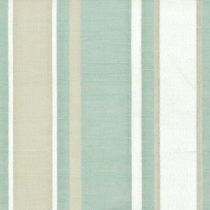 Drill 1 Opal by Stout Fabric