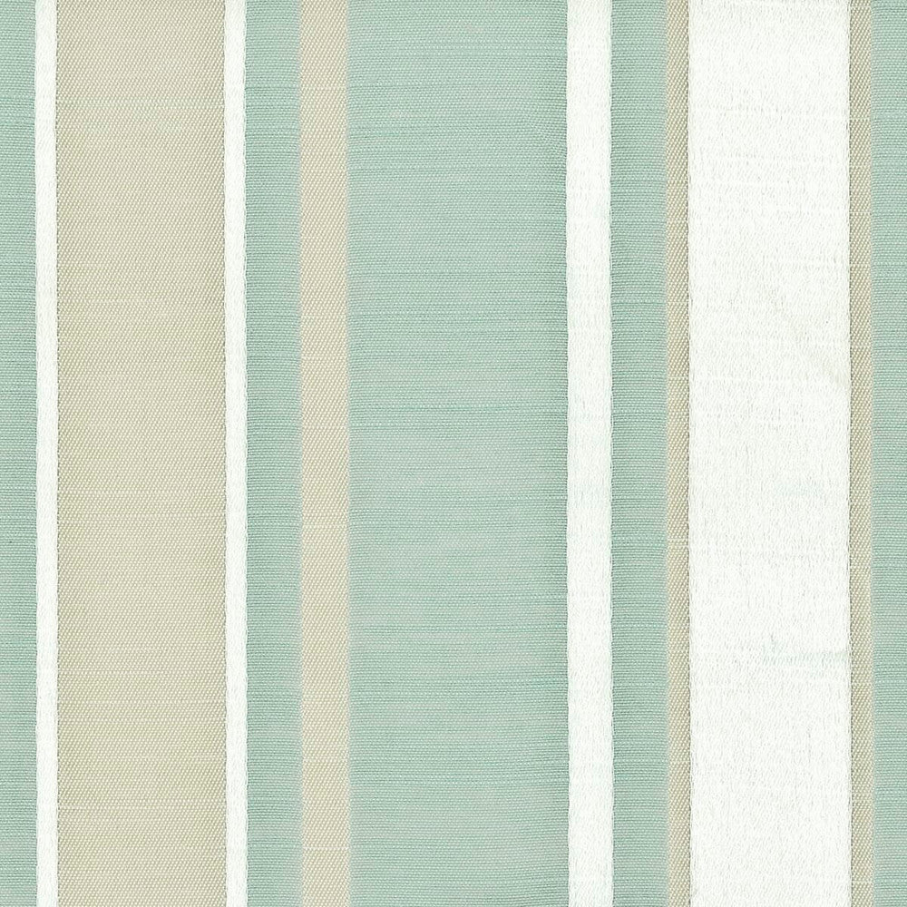 Drill 1 Opal by Stout Fabric COLOR MY WINDOW OCEAN/WAVE 58%COT 42%POL INDIA CATB 117-2013 WYZENBEEK 51 000 DOUBLE RUB WEAR TEST (HEAVY DUTY) Horizontal: 9.125 and Vertical: 0 54 in - Fabric Carolina -