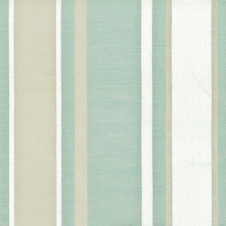 Drill 1 Opal by Stout Fabric COLOR MY WINDOW OCEAN/WAVE 58%COT 42%POL INDIA CATB 117-2013 WYZENBEEK 51 000 DOUBLE RUB WEAR TEST (HEAVY DUTY) </p><p>Repeat: 0 54 in - Fabric Carolina -
