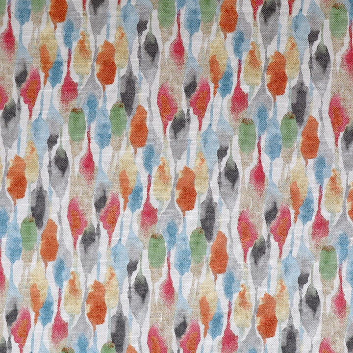 Drip Confetti by Magnolia Fabric - 100% Cotton China 24000 Horizontal: 3 and Vertical: 8.4 54 - Fabric Carolina -