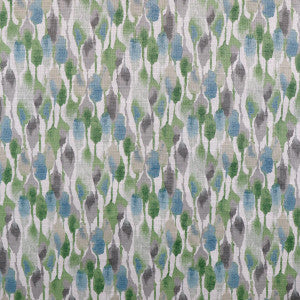 Drip Spring Green by Magnolia Fabric