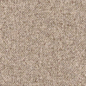 Driscol Taupe by Norbar Designer Fabric | DRISCOL TAUPE | 100% POLYESTER | 54 | China