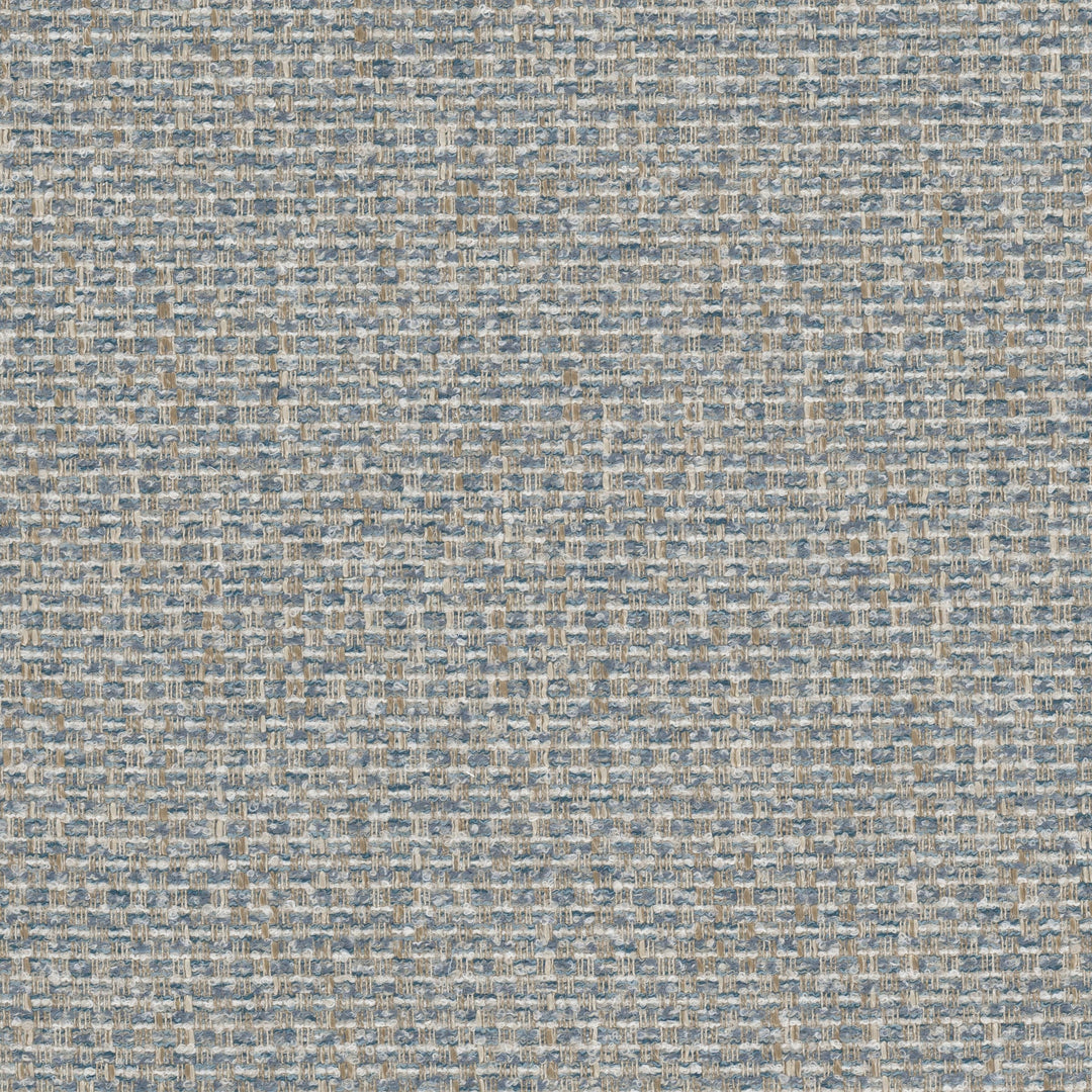 Driven 1 Denim by Stout Designer Fabric