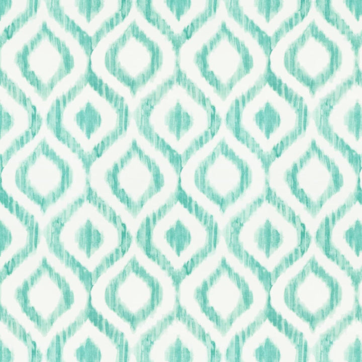 Driven 1 Shoreline by Stout Fabric RAINBOW LIBRARY SPA/TEAL 100%COT TURKMENISTAN FLAME RETARDANT-U.F.A.C. CLASS 1 FLAME RETARDANT-N.F.P.A. 260A CLASS 1 CATB 117-2013 WYZENBEEK 15 000 DOUBLE RUB WEAR TEST (HEAVY DUTY) Horizontal: 13.5 and Vertical: 13.5 54 in - Fabric Carolina -