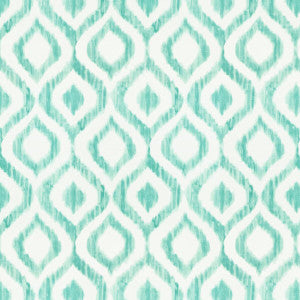 Driven 1 Shoreline by Stout Fabric