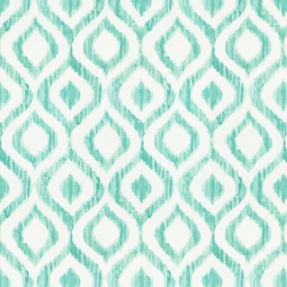 Driven 1 Shoreline by Stout Fabric RAINBOW LIBRARY SPA/TEAL 100%COT TURKMENISTAN FLAME RETARDANT-U.F.A.C. CLASS 1 FLAME RETARDANT-N.F.P.A. 260A CLASS 1 CATB 117-2013 WYZENBEEK 15 000 DOUBLE RUB WEAR TEST (HEAVY DUTY) </p><p>Repeat: 13.5 54 in - Fabric Carolina -